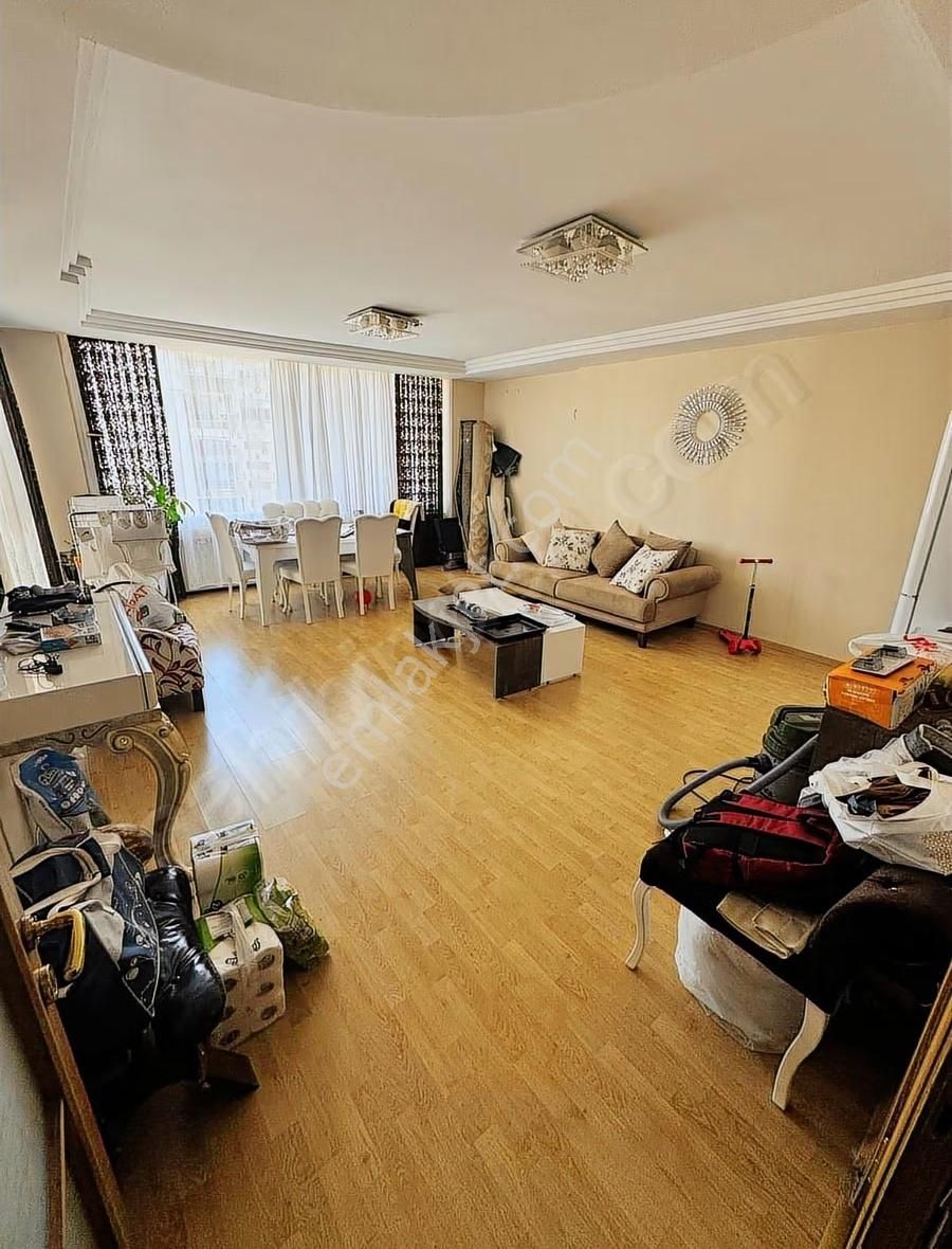 Uğur Kaya Emlak Ahmet Sapmaz Bul 4+1 A Mutfak Satlık - Görsel 24