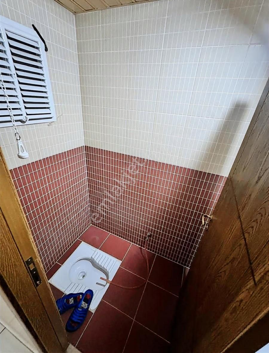 Uğur Kaya Emlak Ahmet Sapmaz Bul 4+1 A Mutfak Satlık - Görsel 25