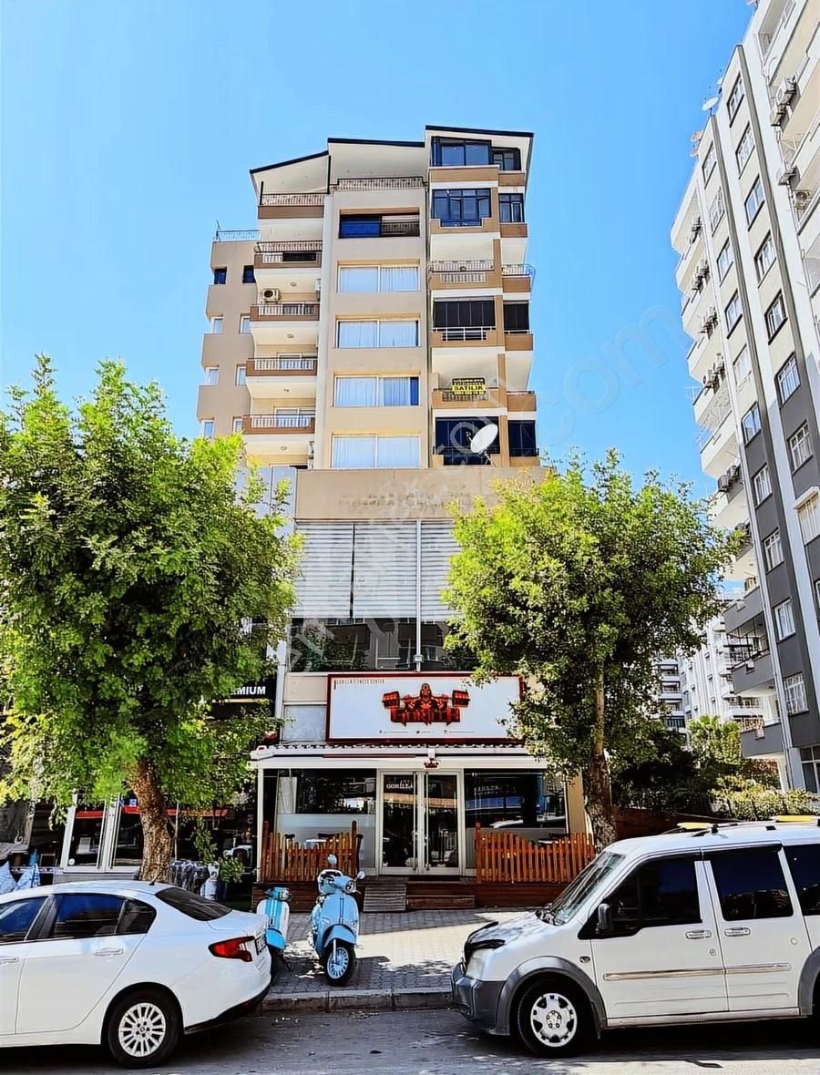 Uğur Kaya Emlak Ahmet Sapmaz Bul 4+1 A Mutfak Satlık - Görsel 3