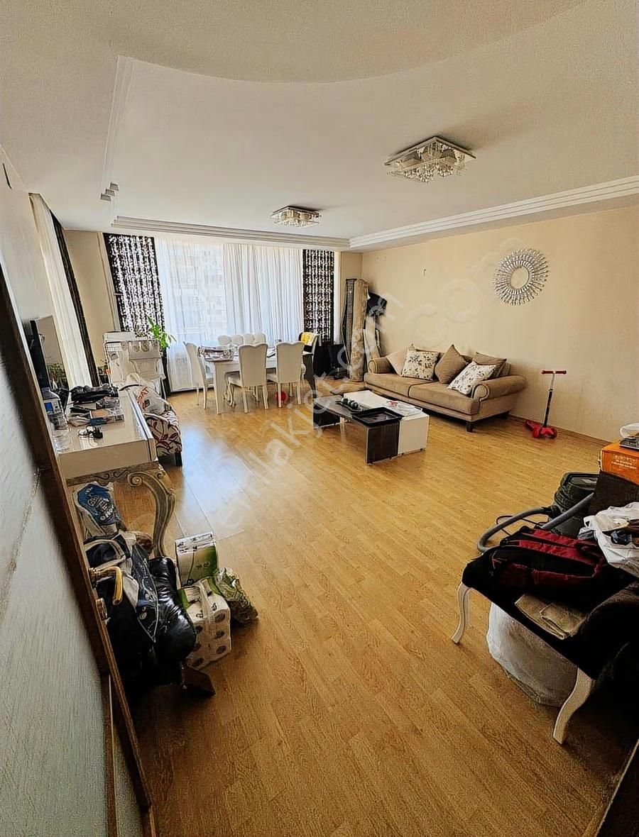 Uğur Kaya Emlak Ahmet Sapmaz Bul 4+1 A Mutfak Satlık - Görsel 35