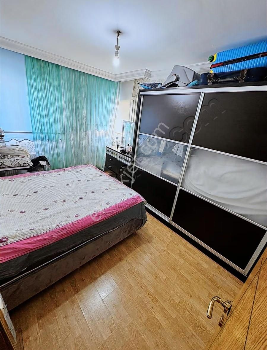 Uğur Kaya Emlak Ahmet Sapmaz Bul 4+1 A Mutfak Satlık - Görsel 27