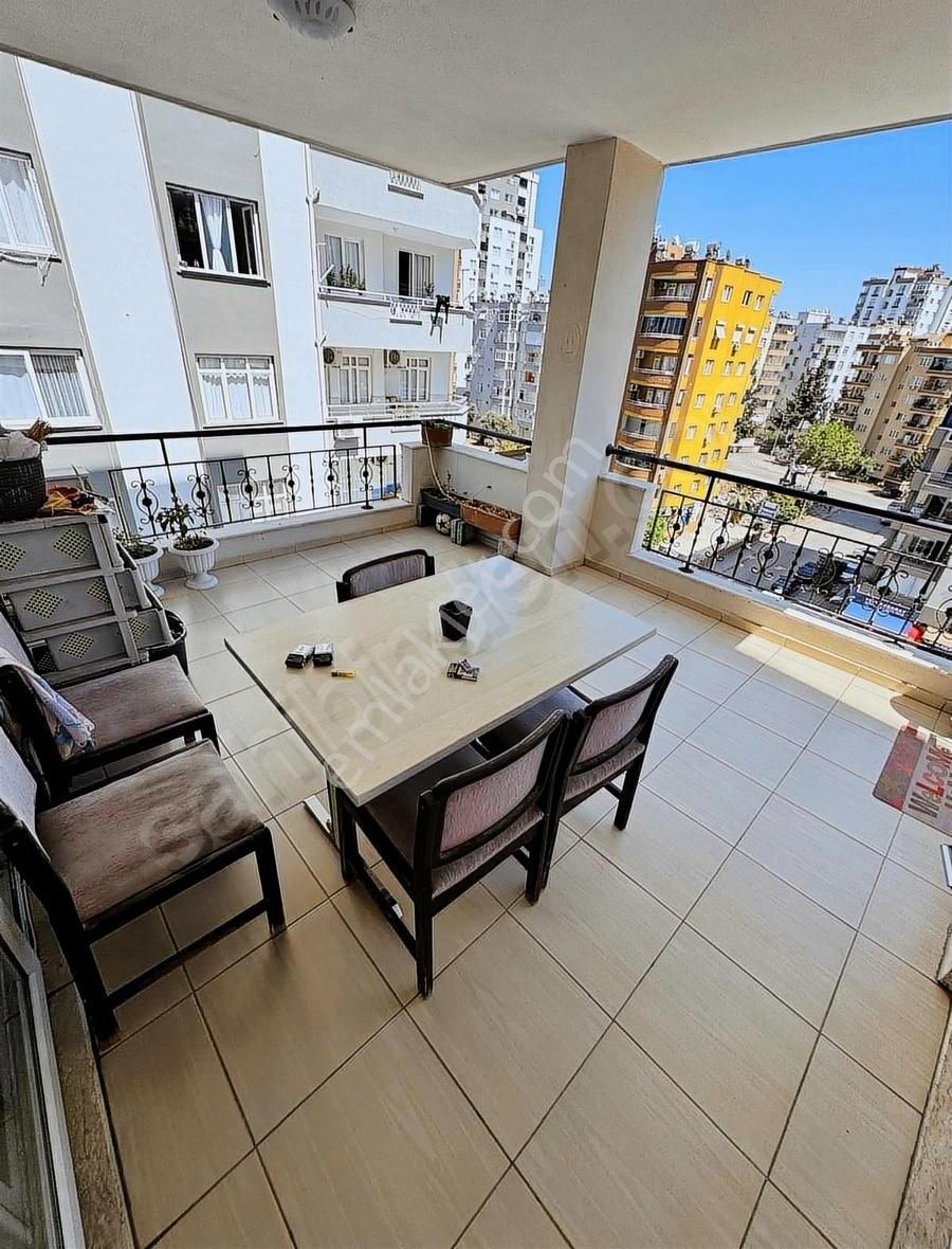 Uğur Kaya Emlak Ahmet Sapmaz Bul 4+1 A Mutfak Satlık - Görsel 12