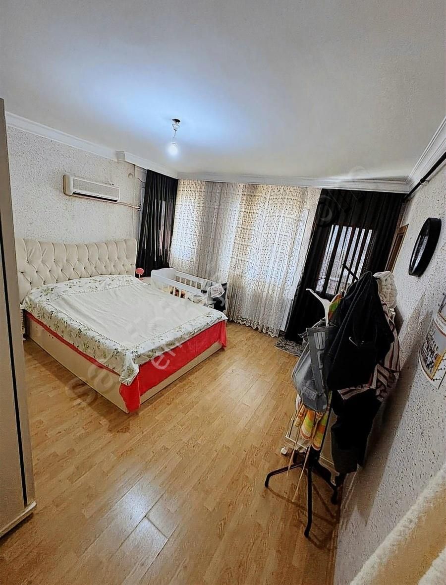 Uğur Kaya Emlak Ahmet Sapmaz Bul 4+1 A Mutfak Satlık - Görsel 30