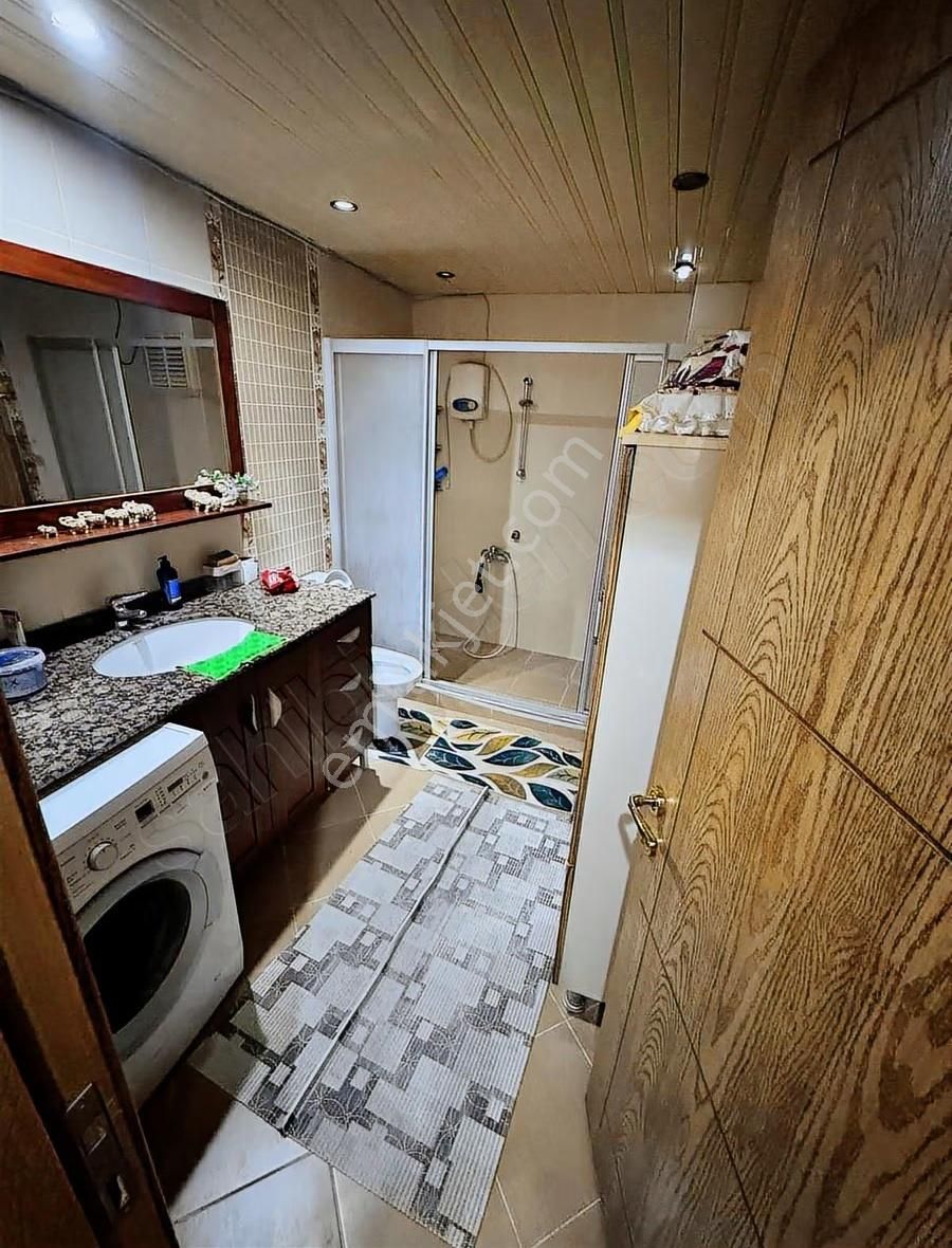 Uğur Kaya Emlak Ahmet Sapmaz Bul 4+1 A Mutfak Satlık - Görsel 34