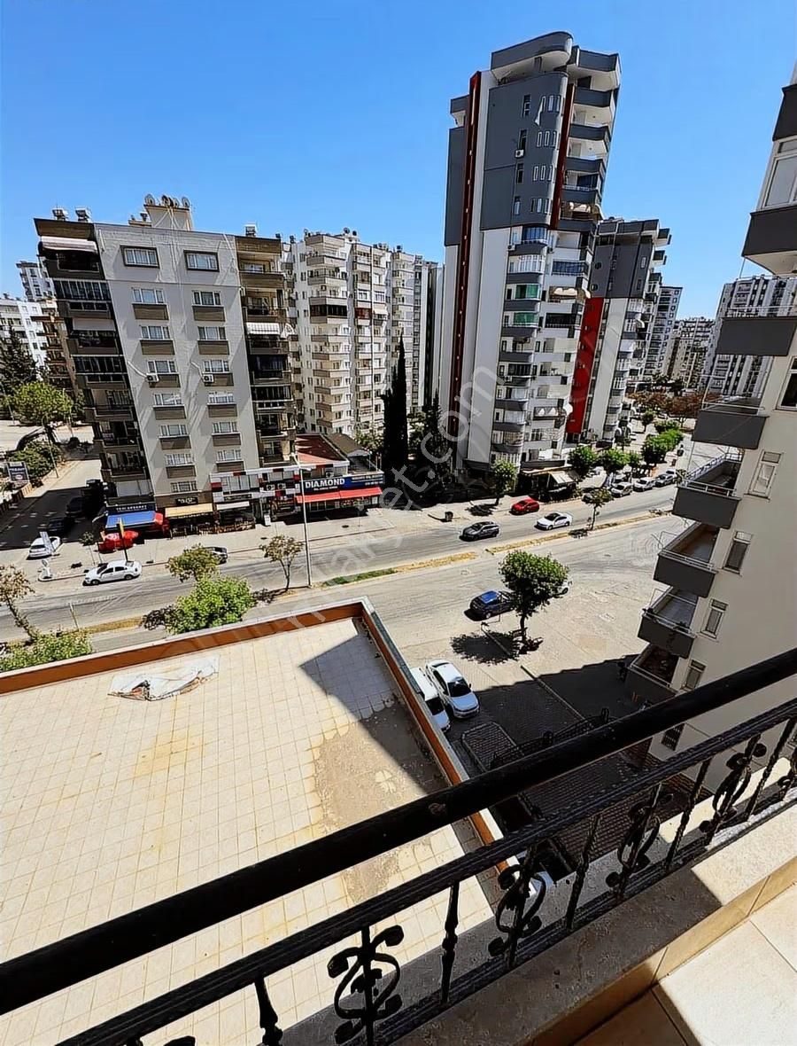 Uğur Kaya Emlak Ahmet Sapmaz Bul 4+1 A Mutfak Satlık - Görsel 16