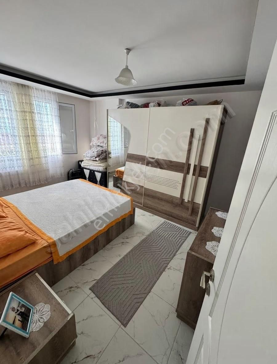 Ugur Kaya Emlak Saricam Yeşiltepe Mah 3+1 K Mutfak Satlik - Görsel 4