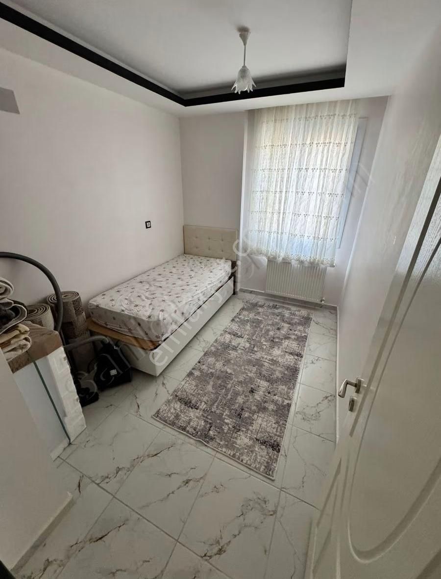 Ugur Kaya Emlak Saricam Yeşiltepe Mah 3+1 K Mutfak Satlik - Görsel 13