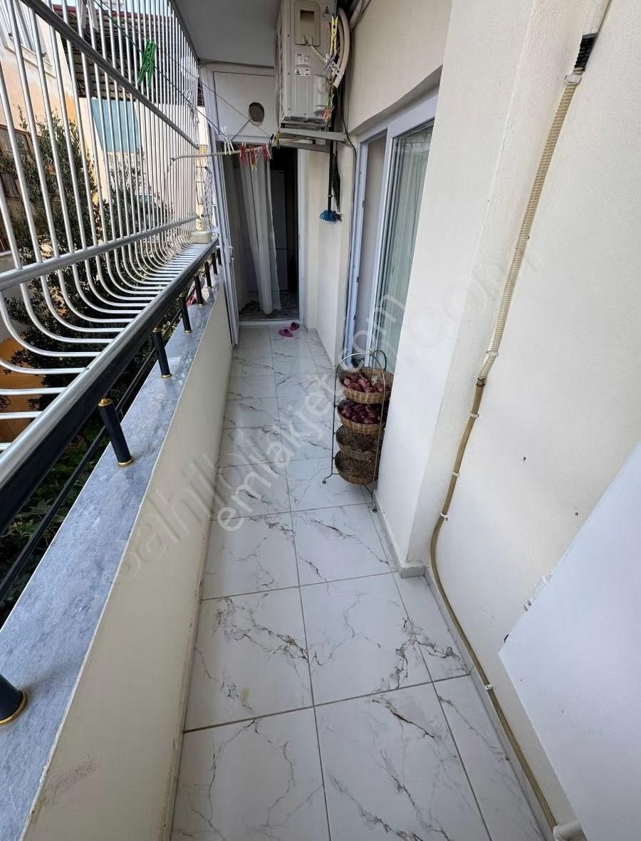 Ugur Kaya Emlak Saricam Yeşiltepe Mah 3+1 K Mutfak Satlik - Görsel 15