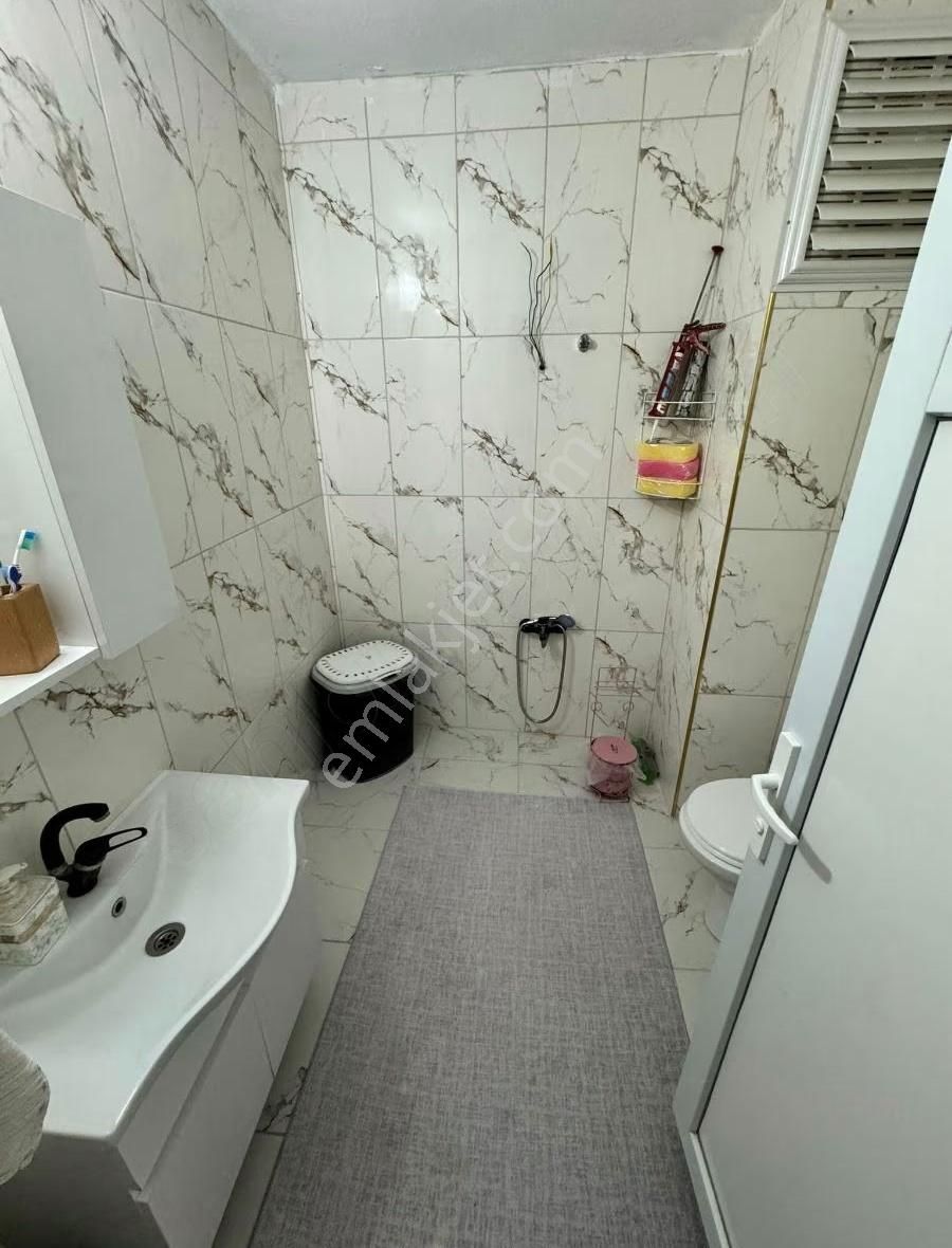 Ugur Kaya Emlak Saricam Yeşiltepe Mah 3+1 K Mutfak Satlik - Görsel 3