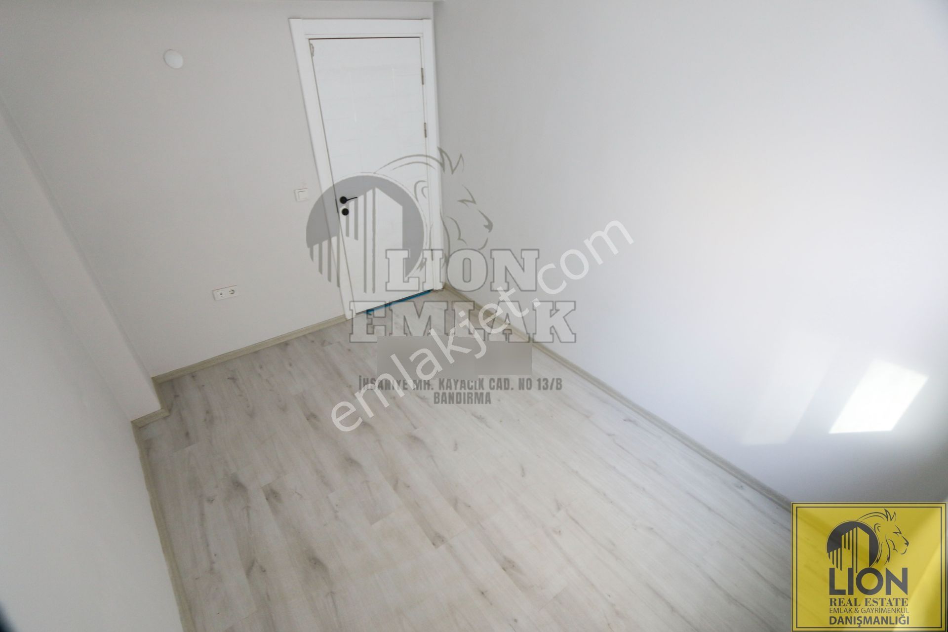 ⬛🟨lıon Emlak'tan Paşamescit Mahallesinde 3+1satılık Daire🟨⬛ - Görsel 26