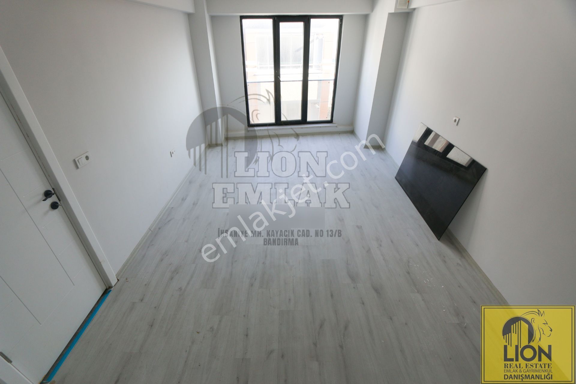 ⬛🟨lıon Emlak'tan Paşamescit Mahallesinde 3+1satılık Daire🟨⬛ - Görsel 19