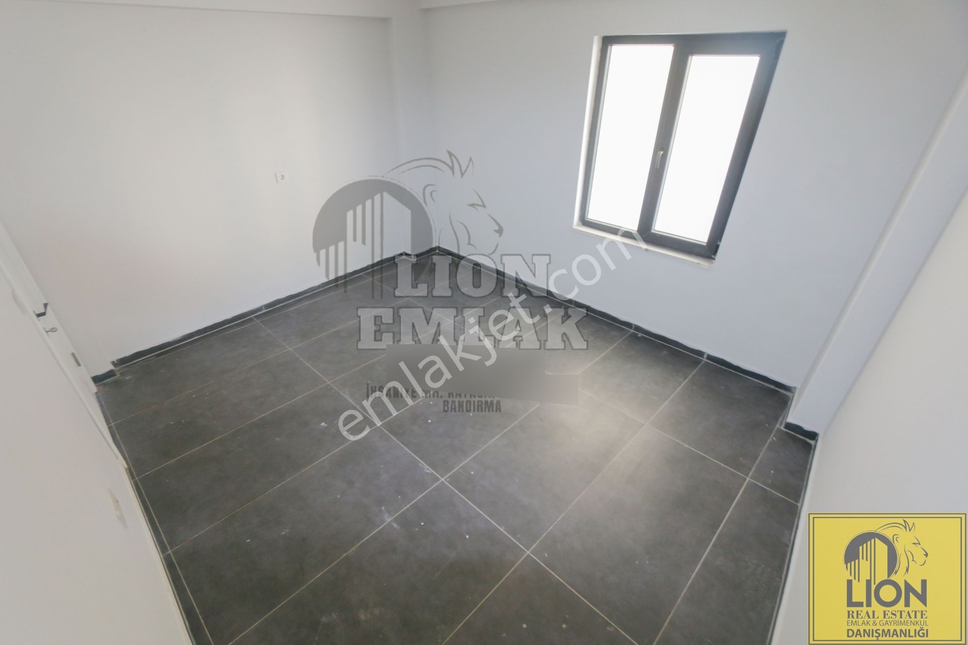 ⬛🟨lıon Emlak'tan Paşamescit Mahallesinde 3+1satılık Daire🟨⬛ - Görsel 8