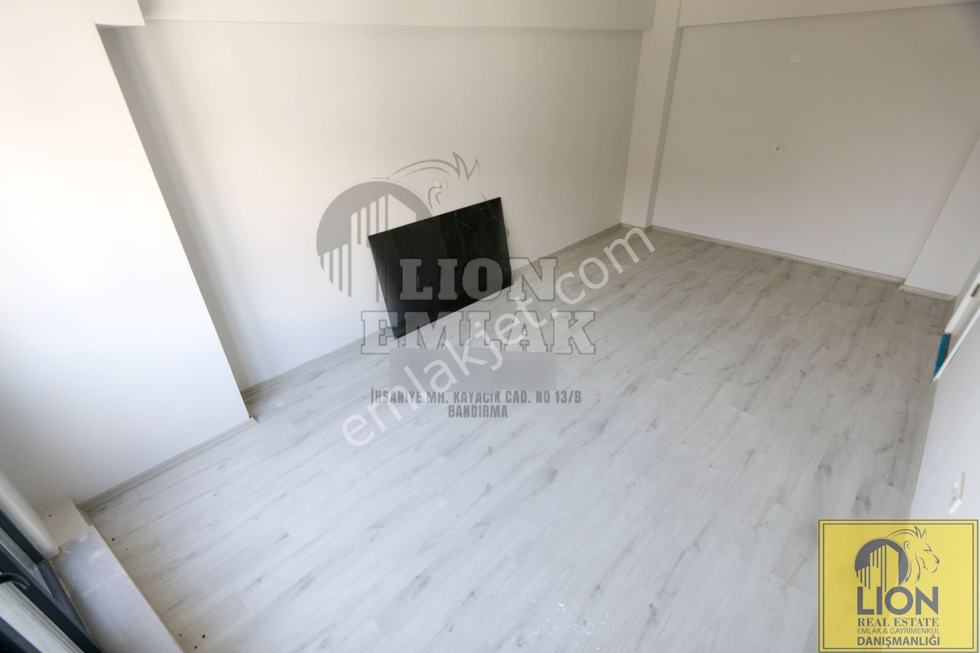 ⬛🟨lıon Emlak'tan Paşamescit Mahallesinde 3+1satılık Daire🟨⬛ - Görsel 18