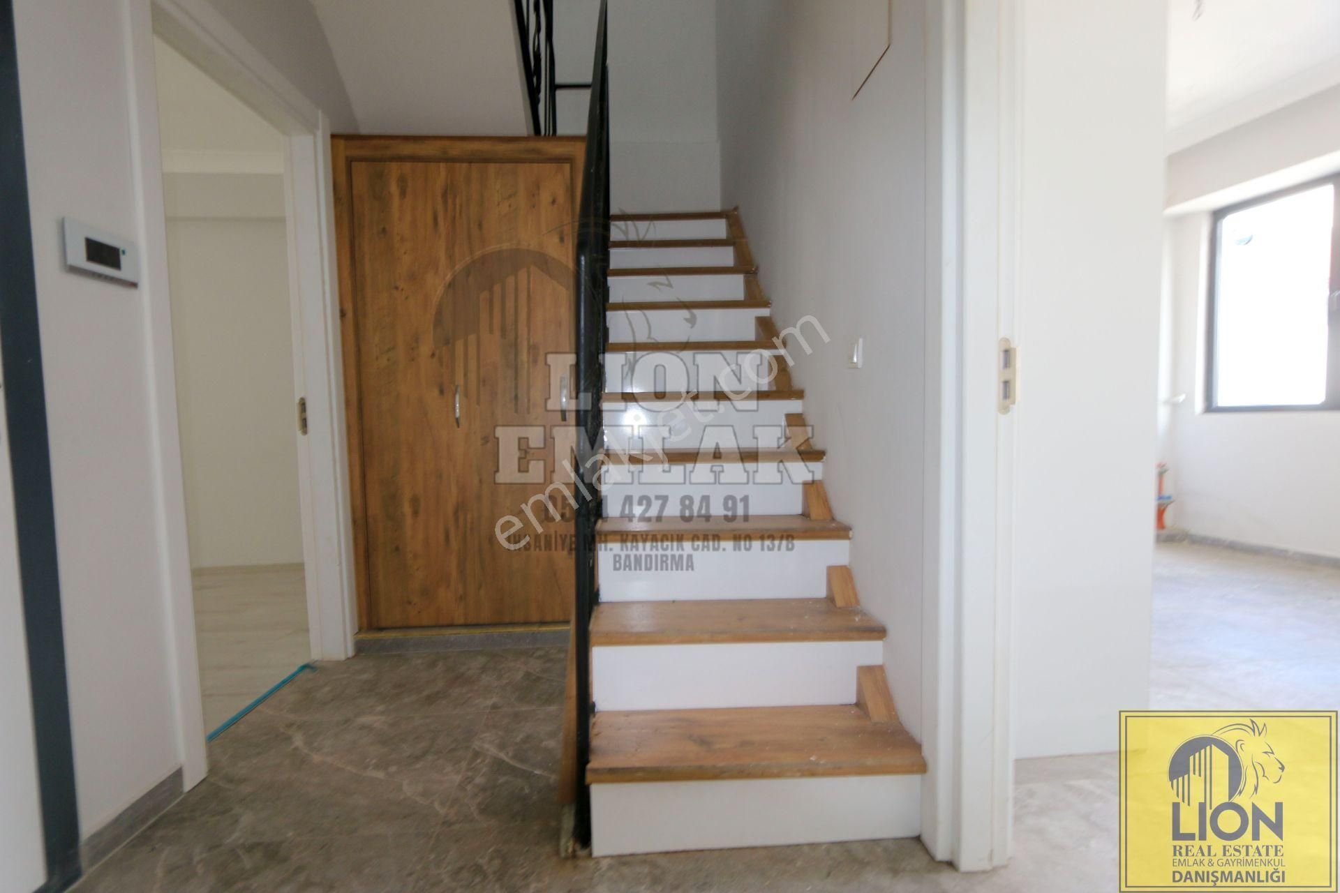 ⬛🟨lıon Emlak'tan Paşamescit Mahallesinde 3+1satılık Daire🟨⬛ - Görsel 29