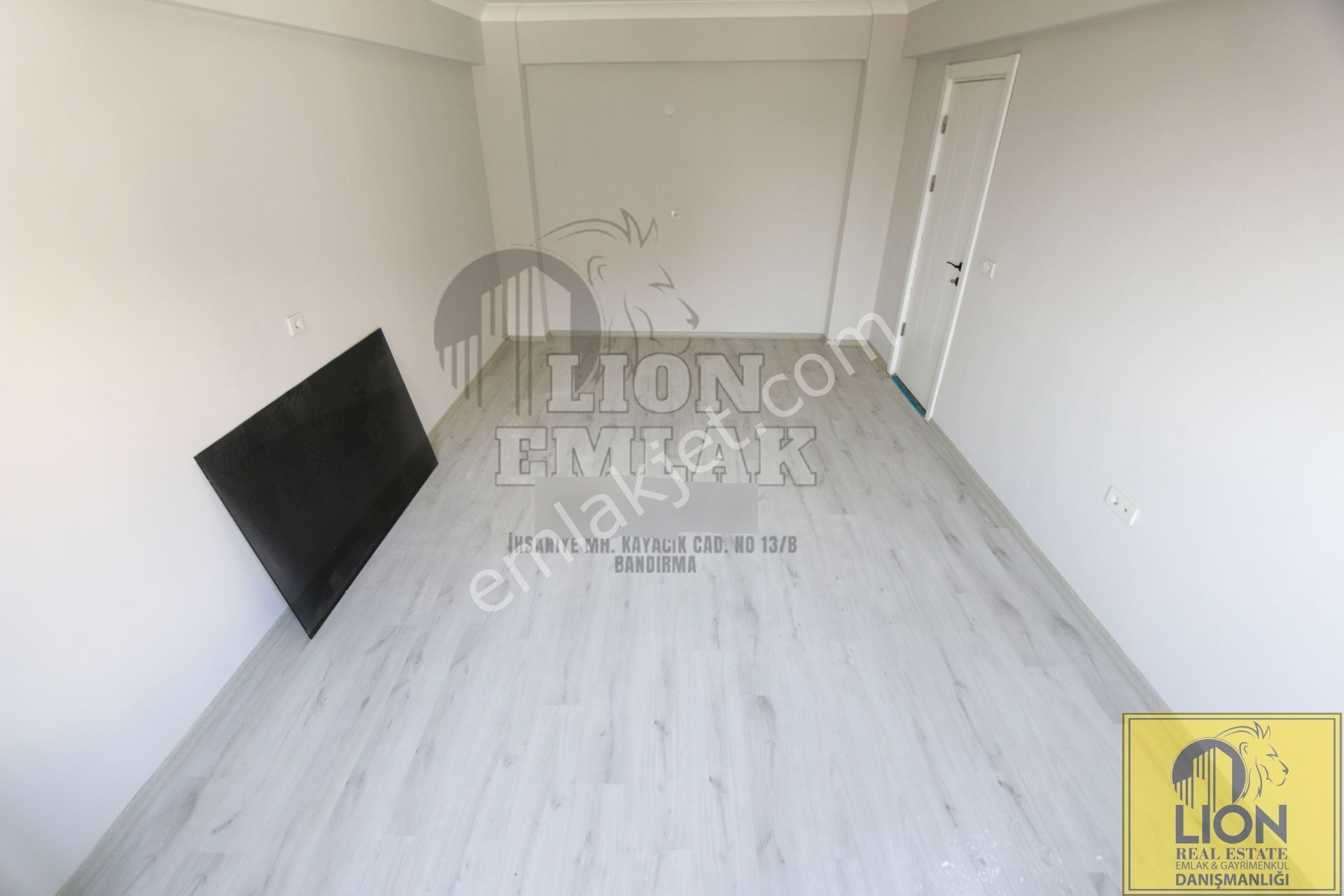 ⬛🟨lıon Emlak'tan Paşamescit Mahallesinde 3+1satılık Daire🟨⬛ - Görsel 20