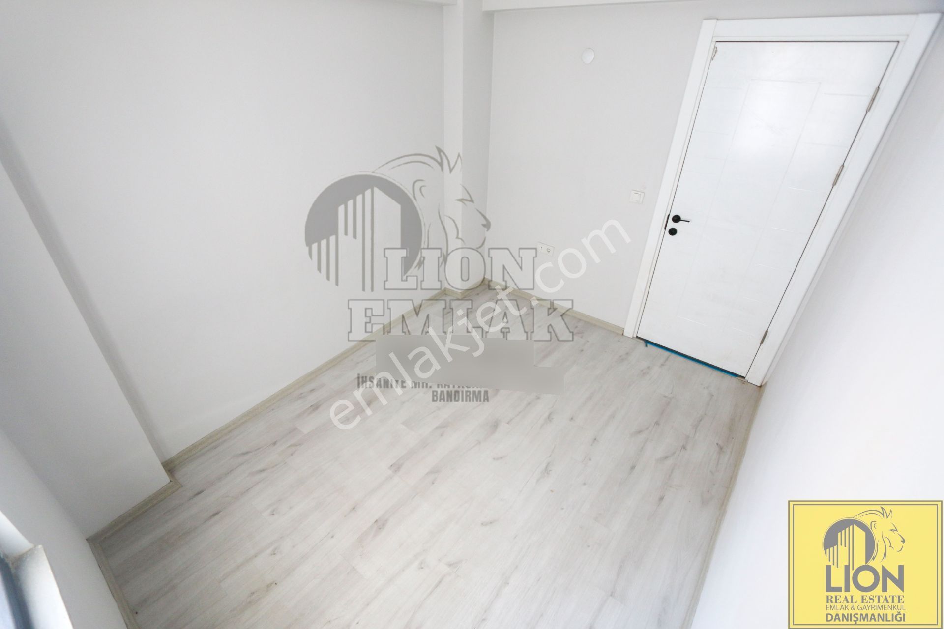 ⬛🟨lıon Emlak'tan Paşamescit Mahallesinde 3+1satılık Daire🟨⬛ - Görsel 28