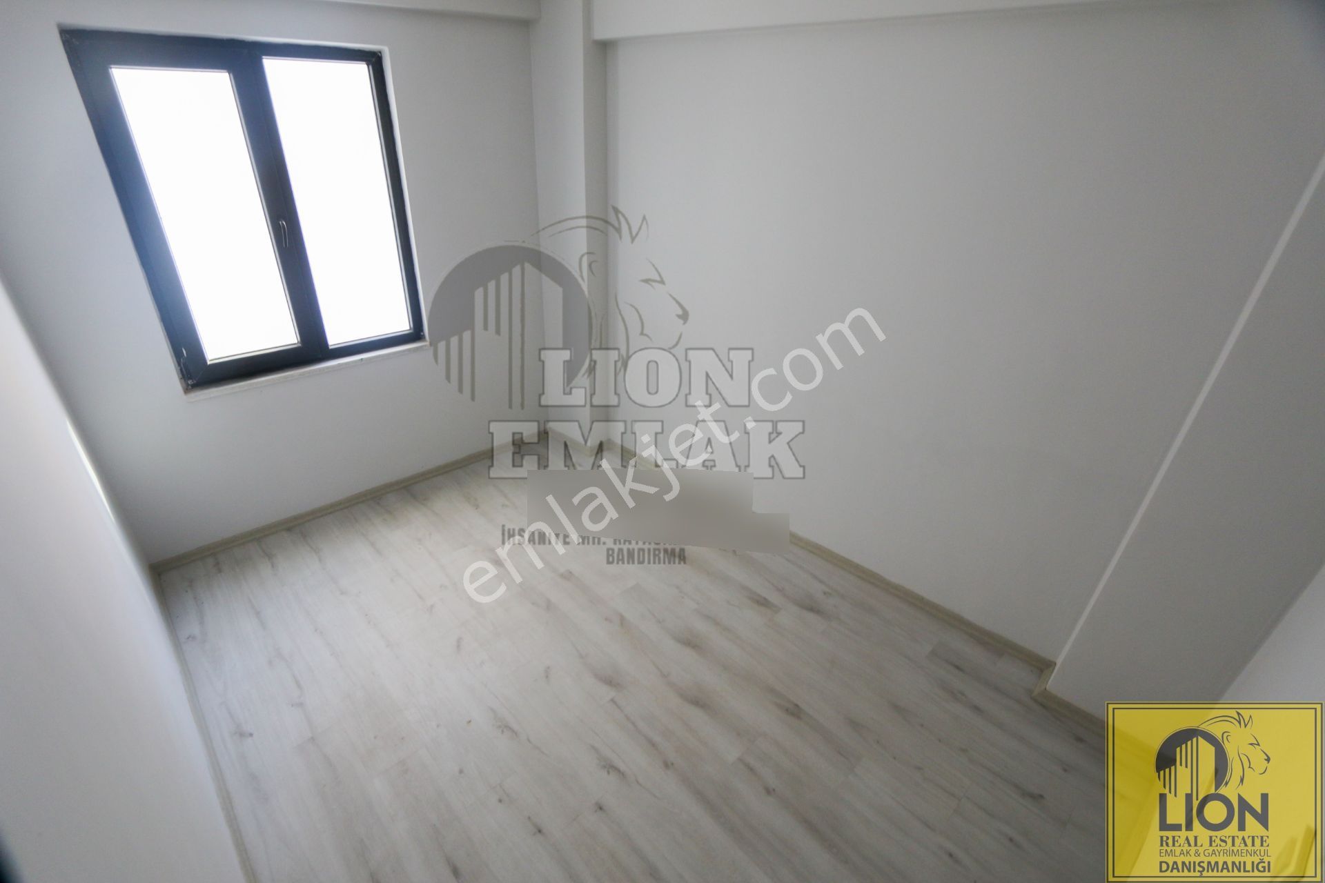 ⬛🟨lıon Emlak'tan Paşamescit Mahallesinde 3+1satılık Daire🟨⬛ - Görsel 22