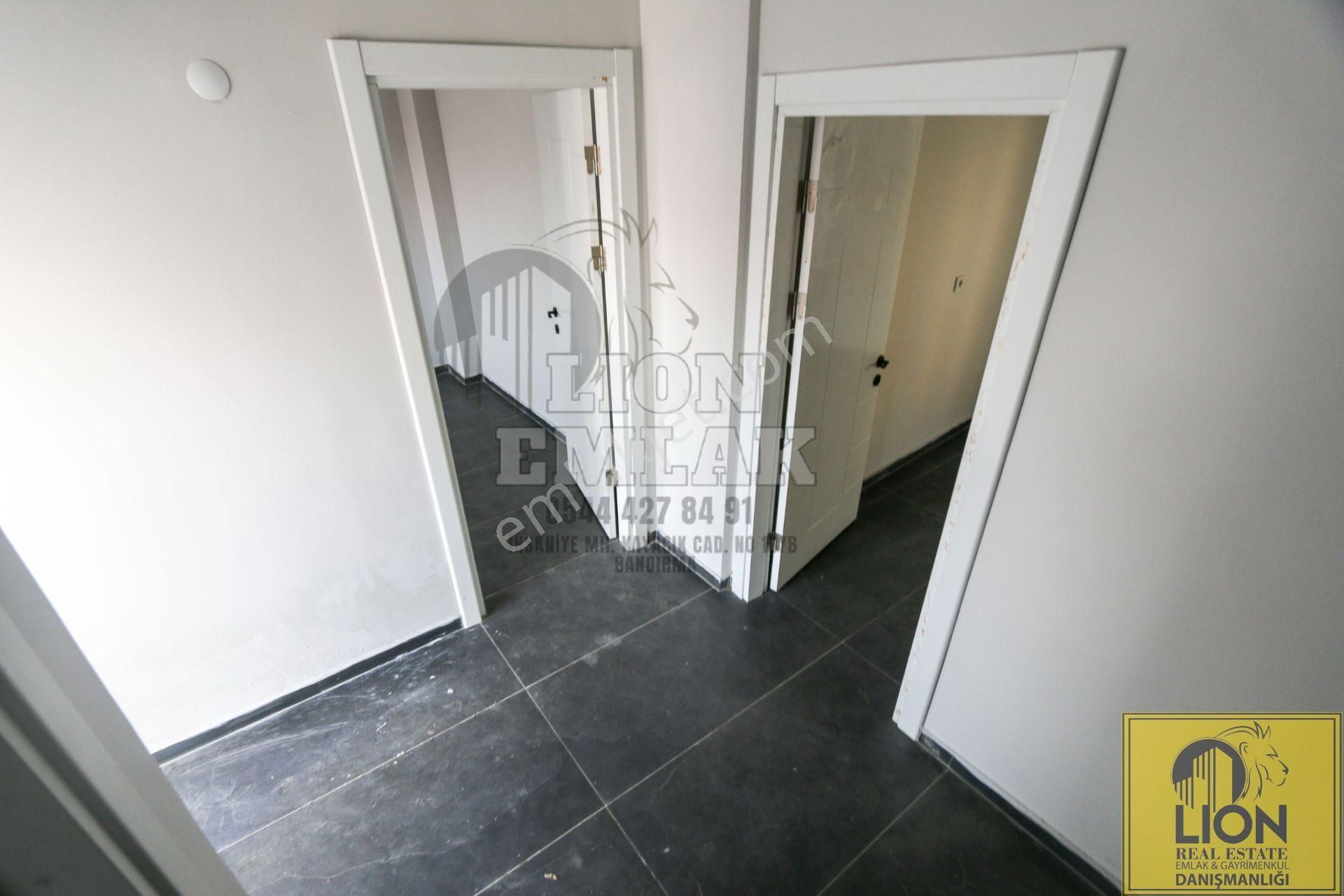 ⬛🟨lıon Emlak'tan Paşamescit Mahallesinde 3+1satılık Daire🟨⬛ - Görsel 34