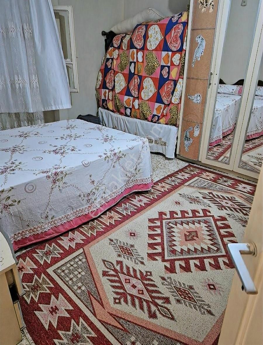 Yüreğir Dervişler Mahallesi'nde Satılık 3,5 Katlı Müstakil Ev - Görsel 10