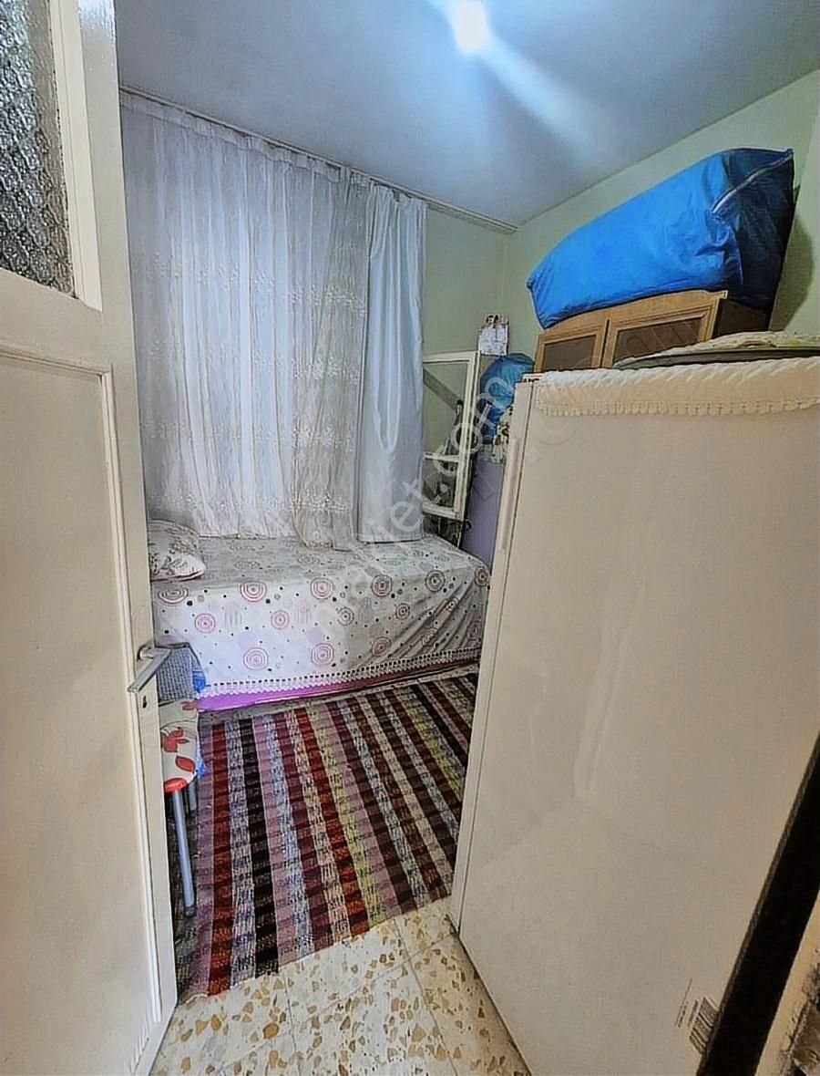 Yüreğir Dervişler Mahallesi'nde Satılık 3,5 Katlı Müstakil Ev - Görsel 7