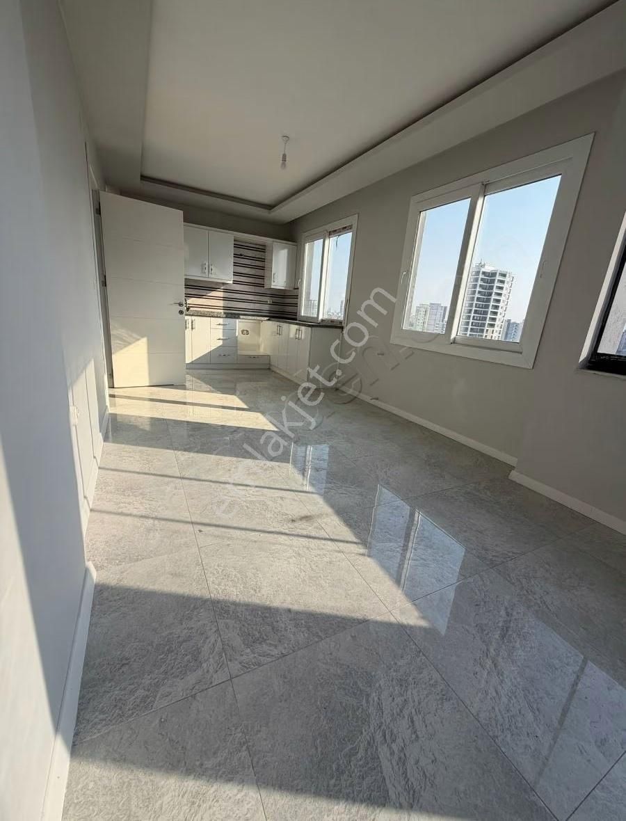 Ugur Kaya Emlak Saricam Carkiparede 3+1 A Mutfak Satlik - Görsel 12