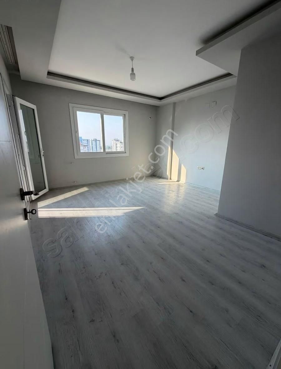 Ugur Kaya Emlak Saricam Carkiparede 3+1 A Mutfak Satlik - Görsel 16