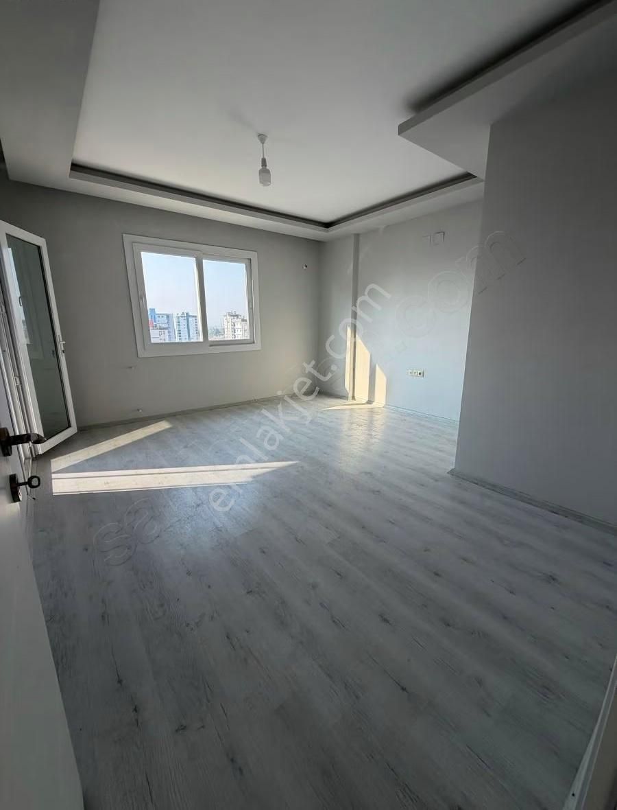 Ugur Kaya Emlak Saricam Carkiparede 3+1 A Mutfak Satlik - Görsel 9