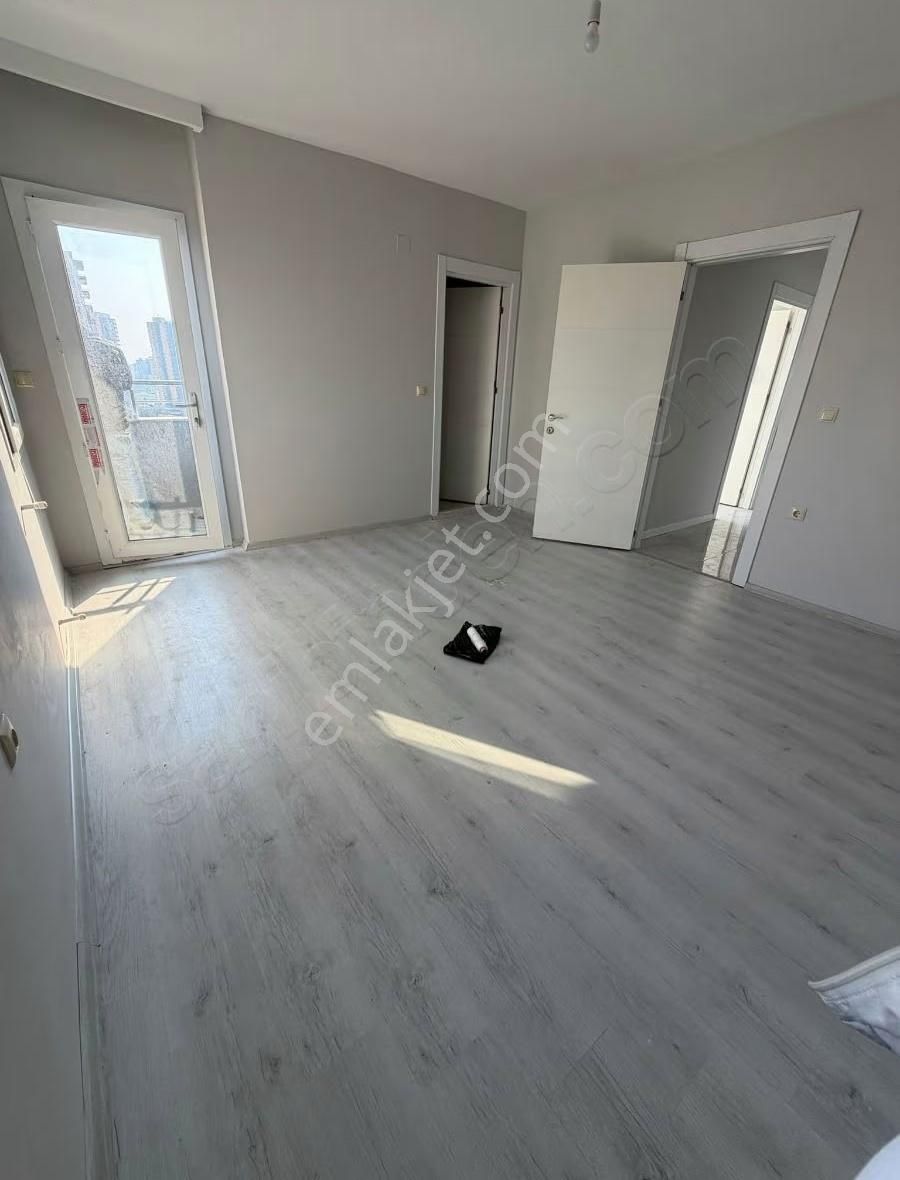 Ugur Kaya Emlak Saricam Carkiparede 3+1 A Mutfak Satlik - Görsel 2