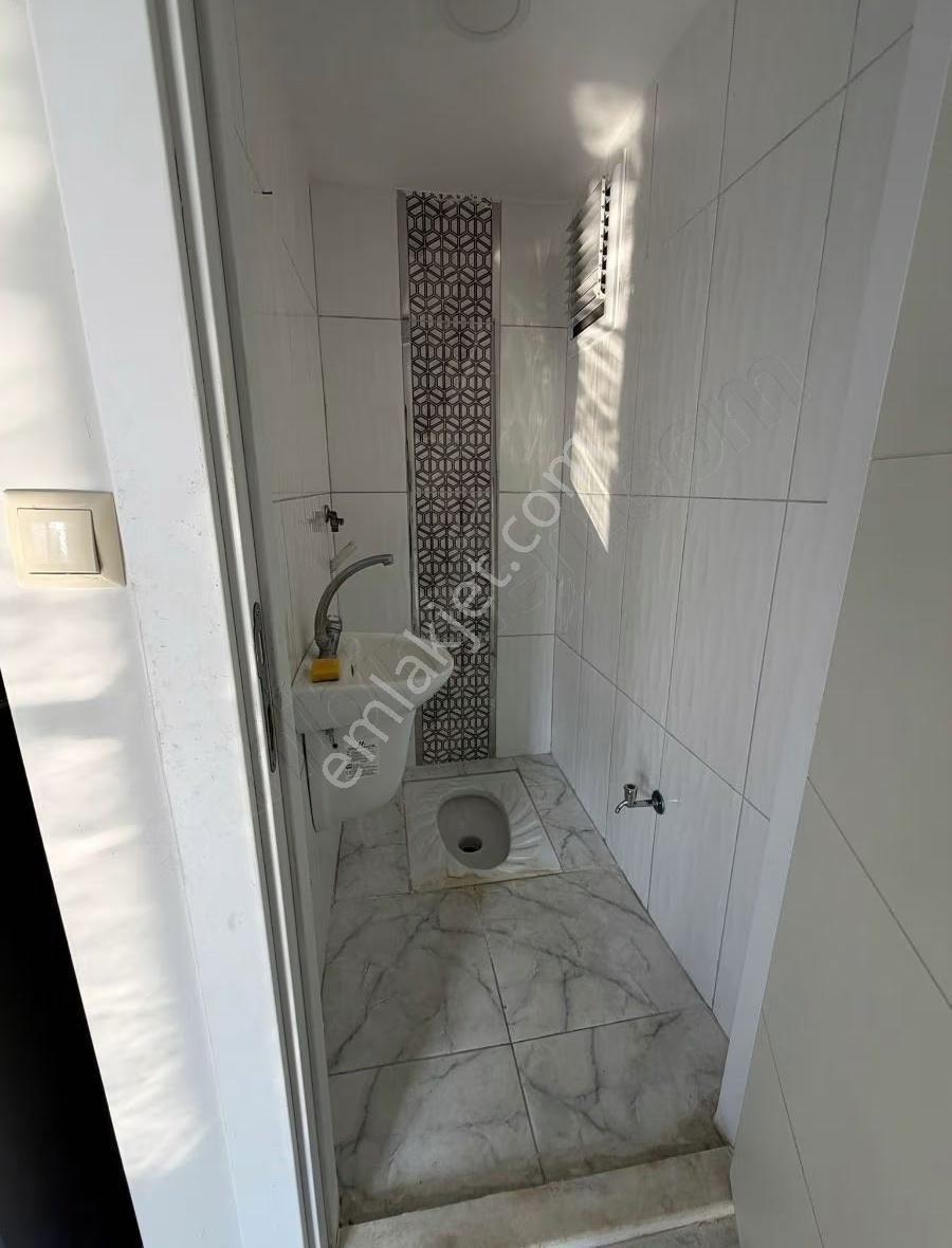 Ugur Kaya Emlak Saricam Carkiparede 3+1 A Mutfak Satlik - Görsel 4