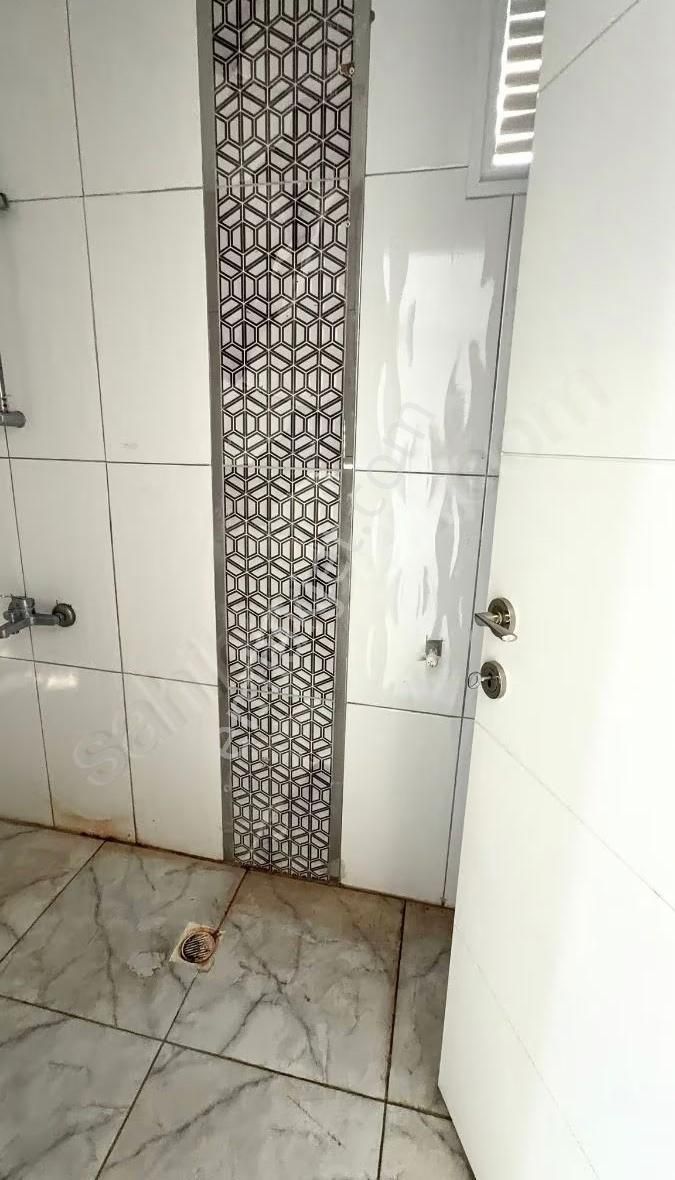 Ugur Kaya Emlak Saricam Carkiparede 3+1 A Mutfak Satlik - Görsel 3