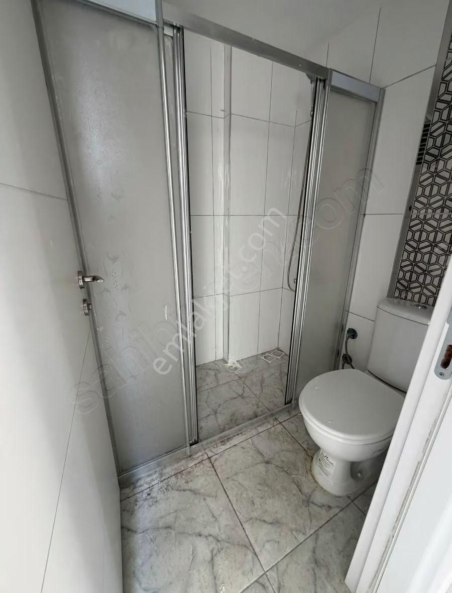 Ugur Kaya Emlak Saricam Carkiparede 3+1 A Mutfak Satlik - Görsel 7