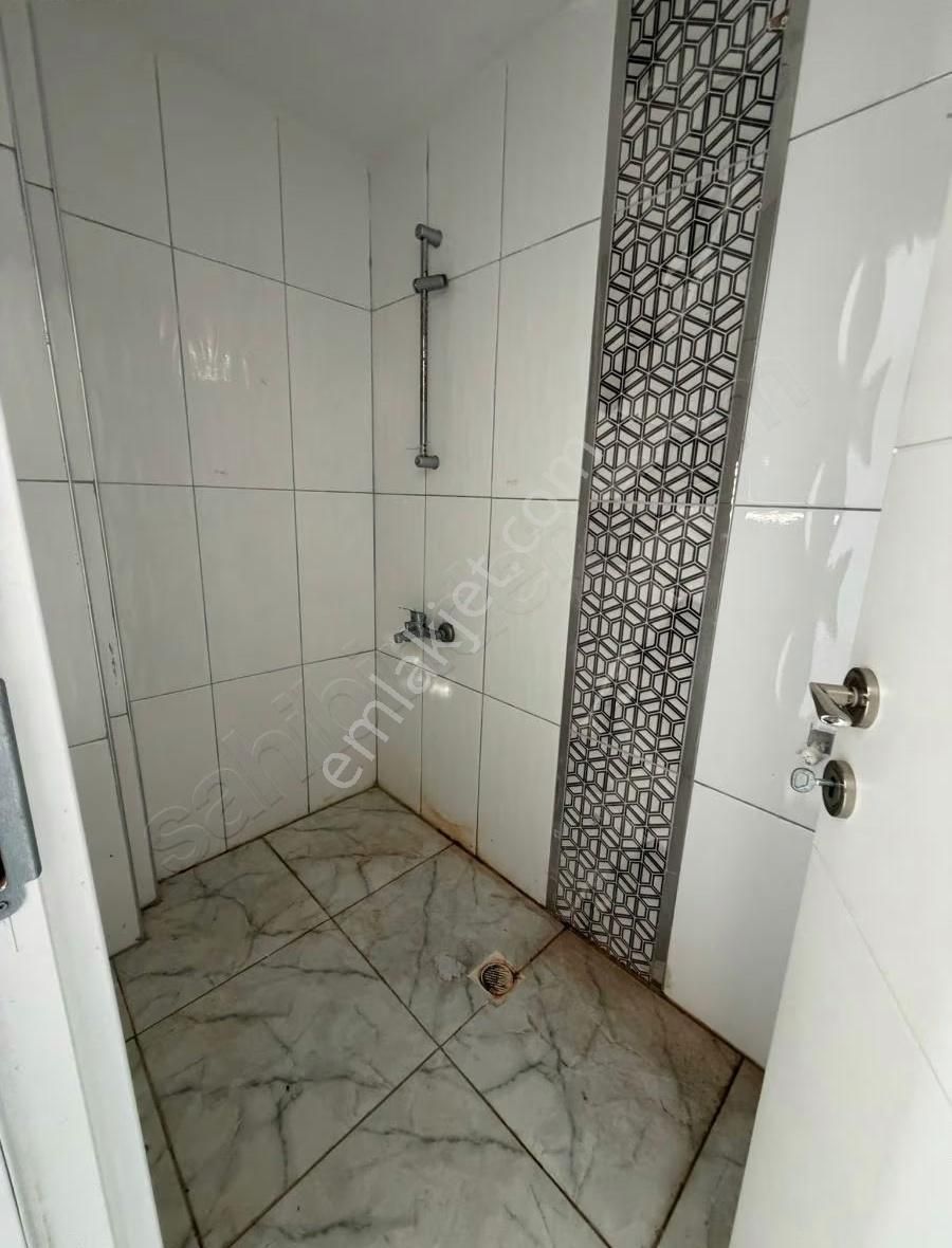 Ugur Kaya Emlak Saricam Carkiparede 3+1 A Mutfak Satlik - Görsel 6