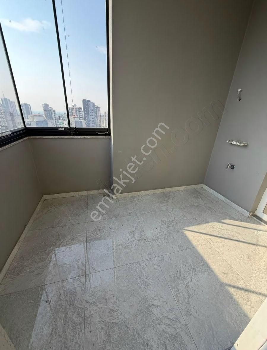 Ugur Kaya Emlak Saricam Carkiparede 3+1 A Mutfak Satlik - Görsel 10