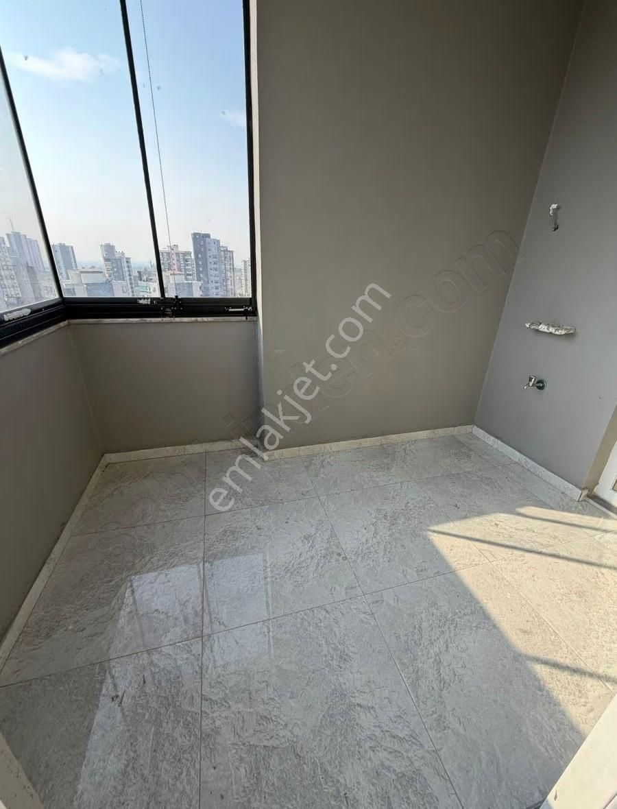 Ugur Kaya Emlak Saricam Carkiparede 3+1 A Mutfak Satlik - Görsel 15