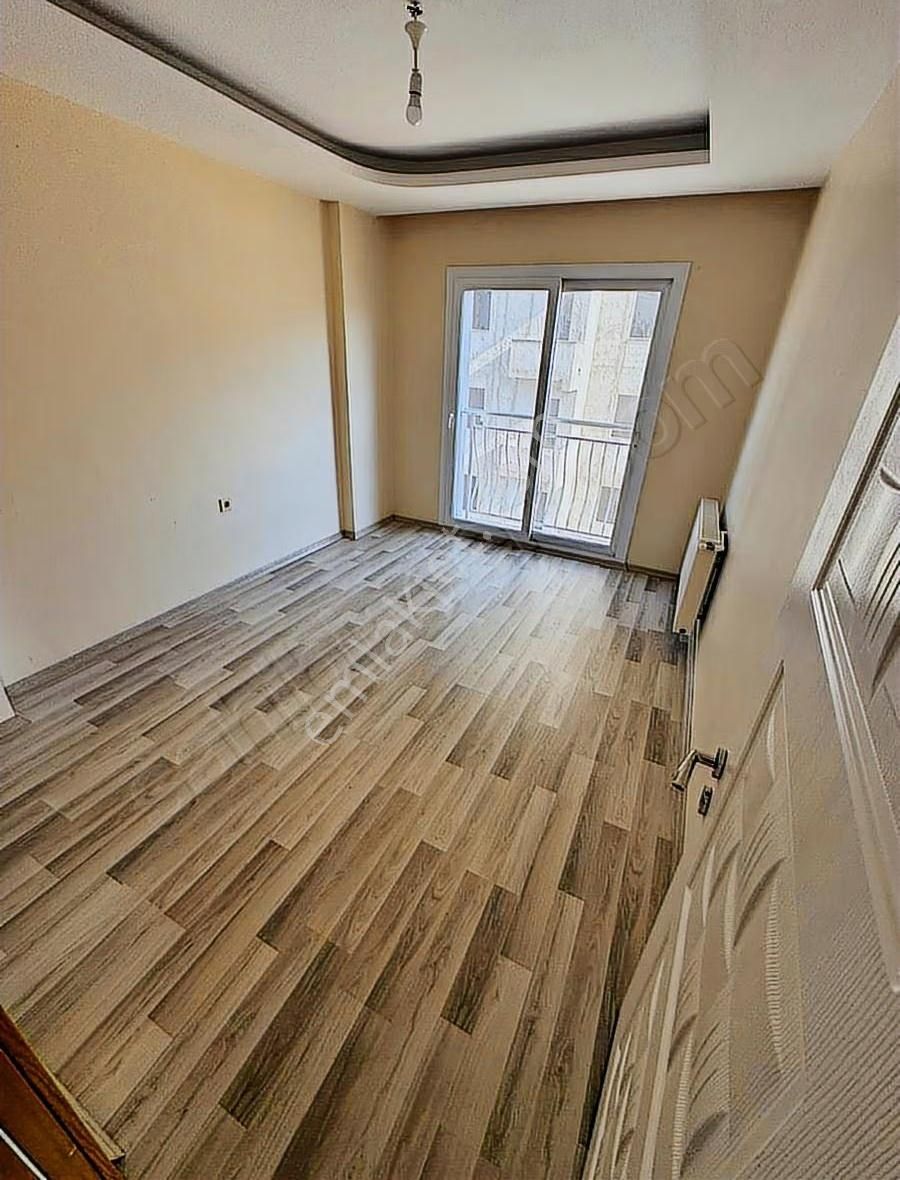 Saricam Belediyesin Arkasinda 3+1 K Mutfak Krediye Uygun Satlik - Görsel 6