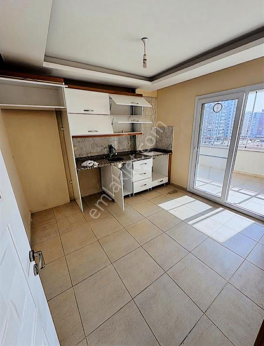 Saricam Belediyesin Arkasinda 3+1 K Mutfak Krediye Uygun Satlik - Görsel 9