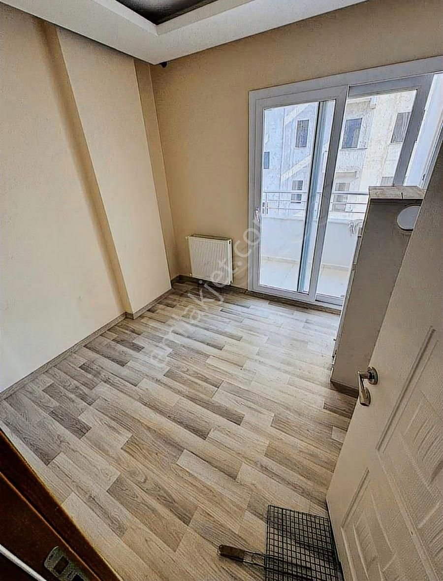 Saricam Belediyesin Arkasinda 3+1 K Mutfak Krediye Uygun Satlik - Görsel 11