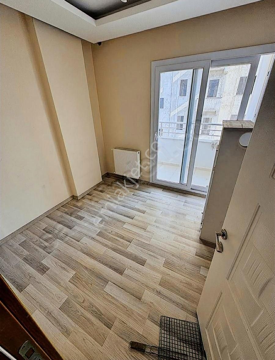 Saricam Belediyesin Arkasinda 3+1 K Mutfak Krediye Uygun Satlik - Görsel 15