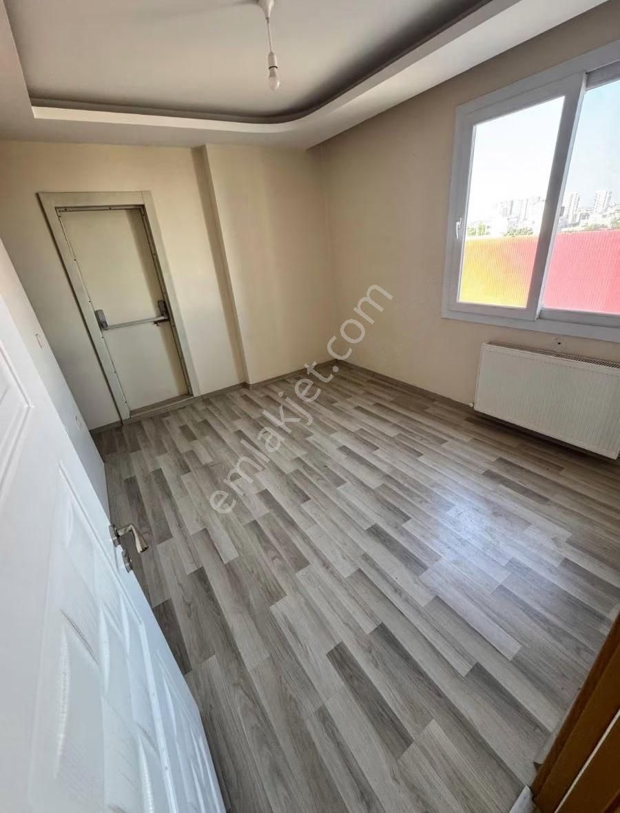 Saricam Belediyesin Arkasinda 3+1 K Mutfak Krediye Uygun Satlik - Görsel 5