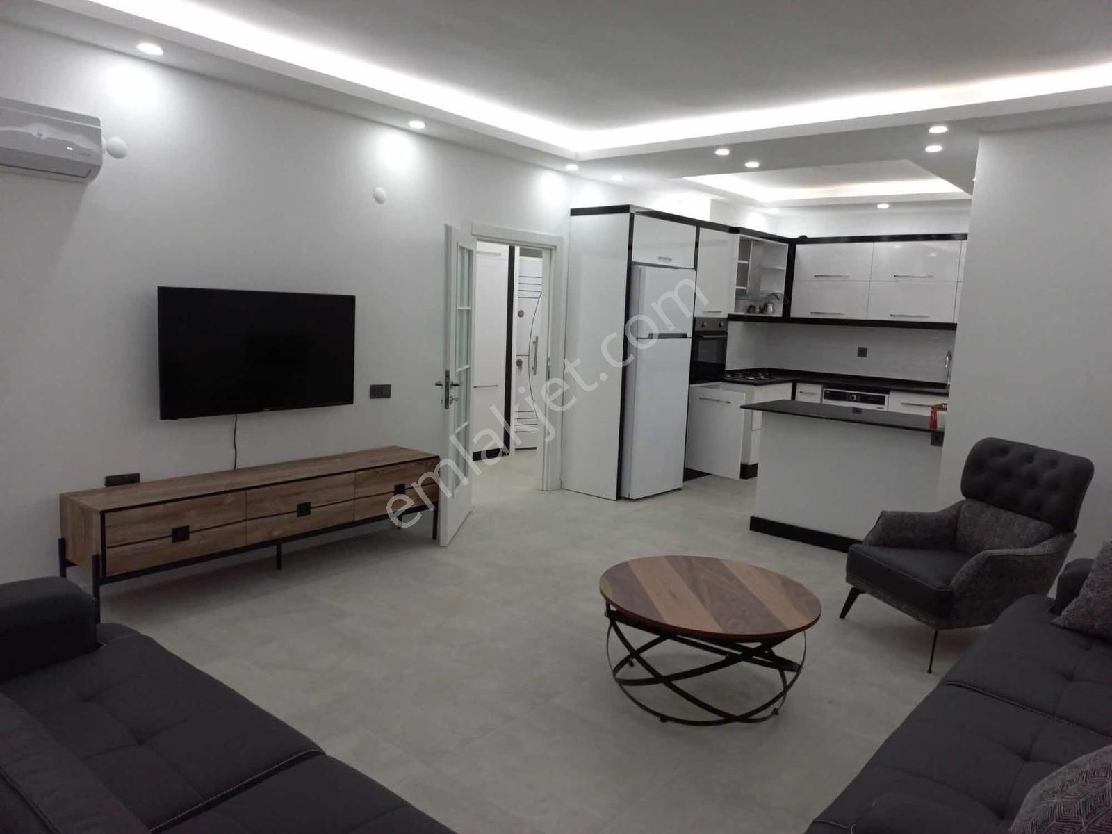 Durubey Den Satılık Acil Dubleks - Görsel 6