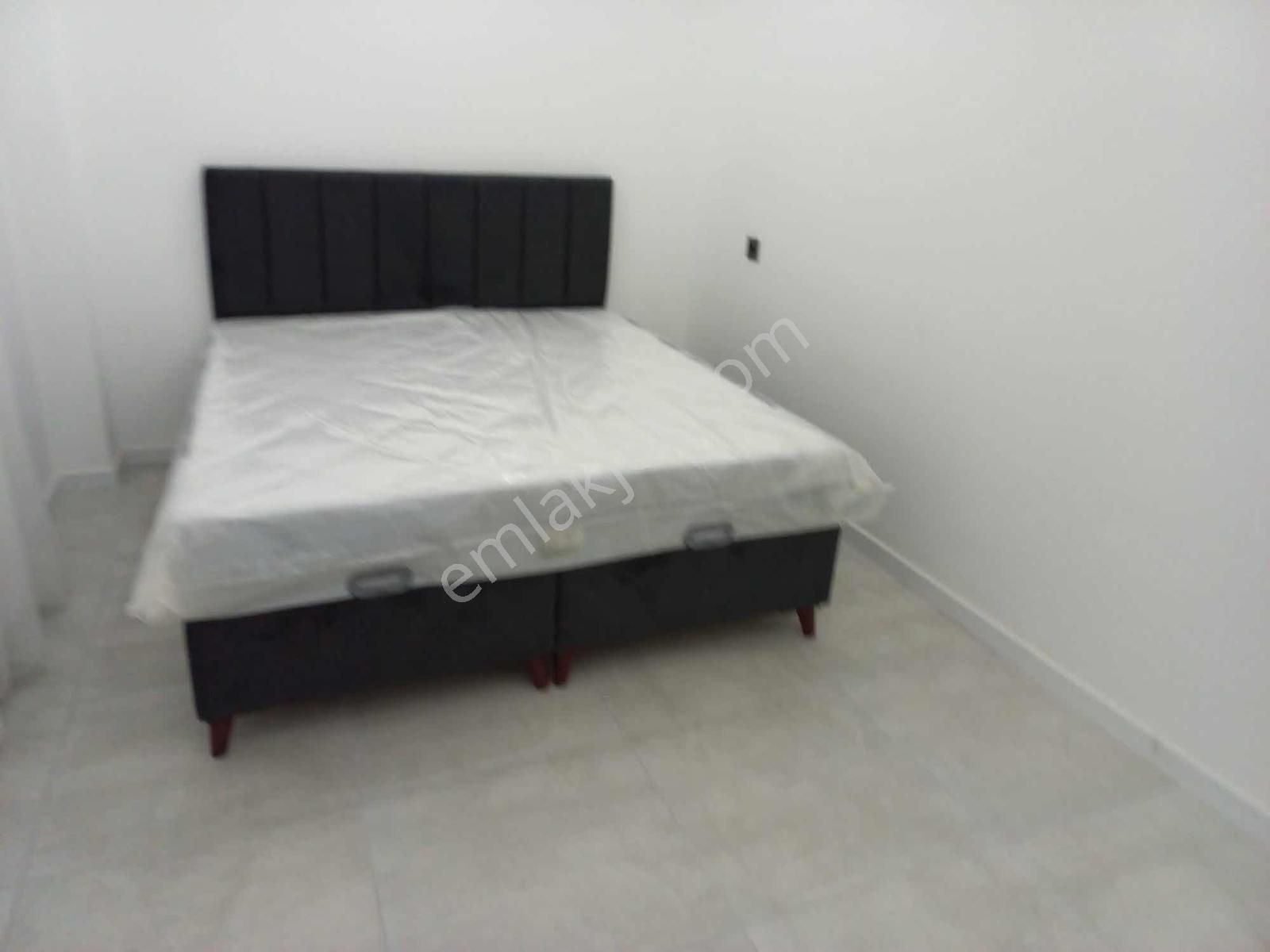 Durubey Den Satılık Acil Dubleks - Görsel 2