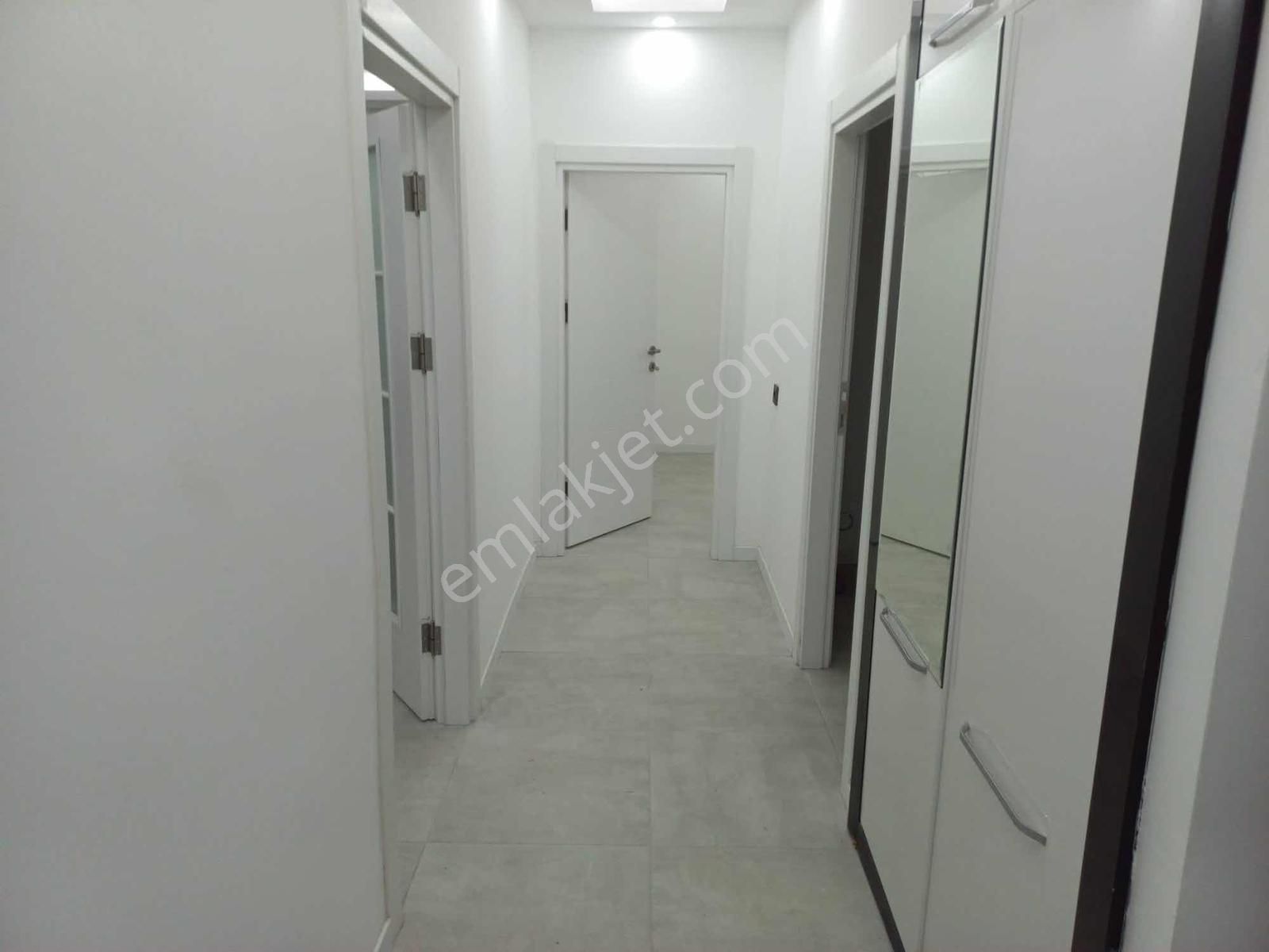 Durubey Den Satılık Acil Dubleks - Görsel 5