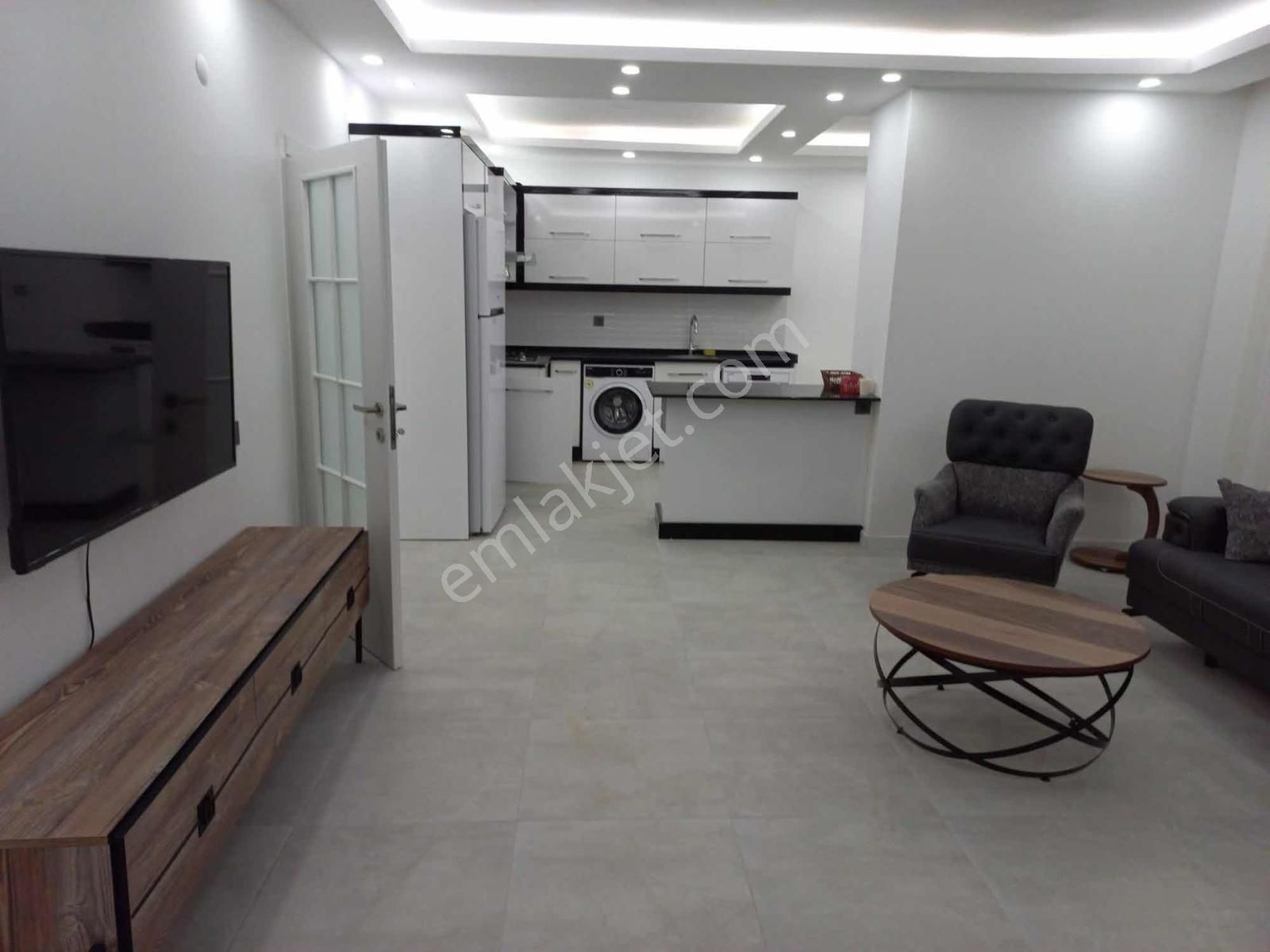 Durubey Den Satılık Acil Dubleks