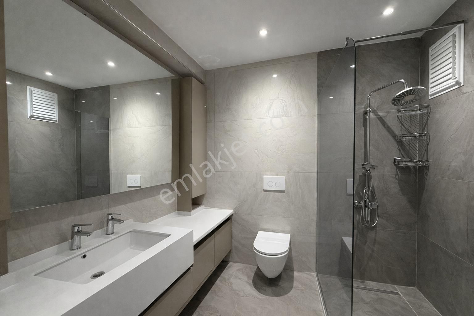 Cb Vizyon'dan Konum Eryaman'da 4+1 Satılık Daire - Görsel 11