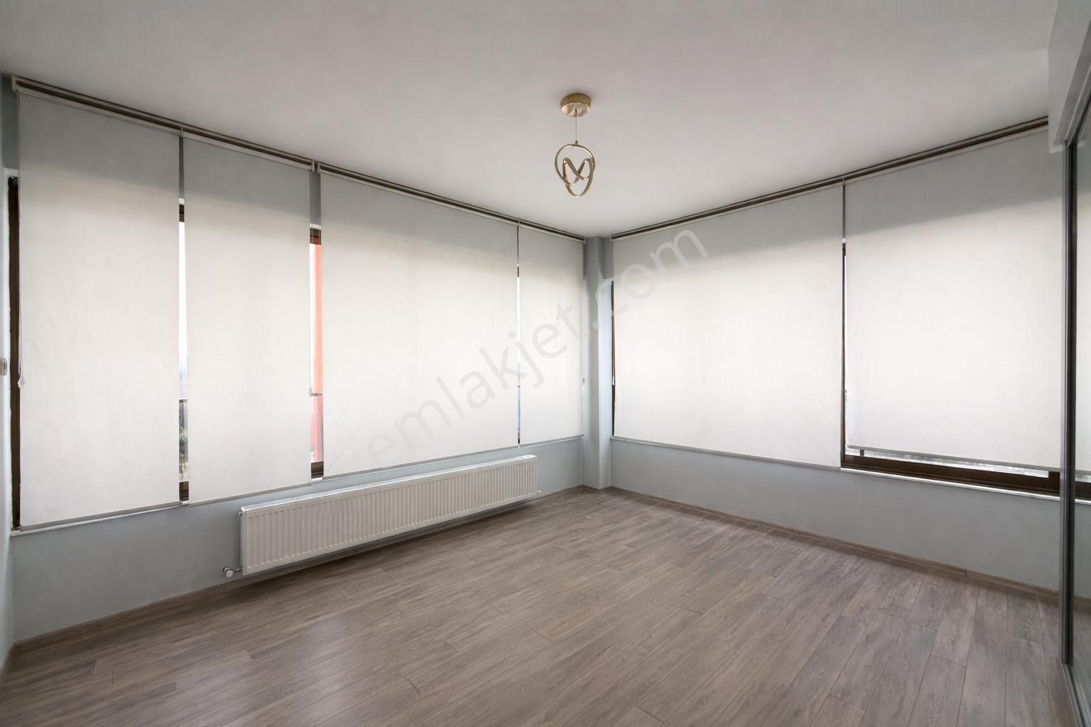 Cb Vizyon'dan Konum Eryaman'da 4+1 Satılık Daire - Görsel 10