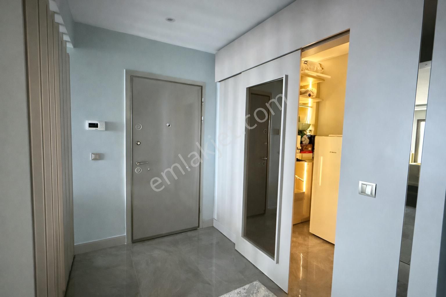 Cb Vizyon'dan Konum Eryaman'da 4+1 Satılık Daire - Görsel 2