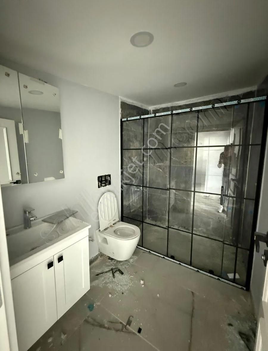 Ugur Kaya. Emlak Saricam Cinarlida Ultra Luxs Villa Satlik - Görsel 9