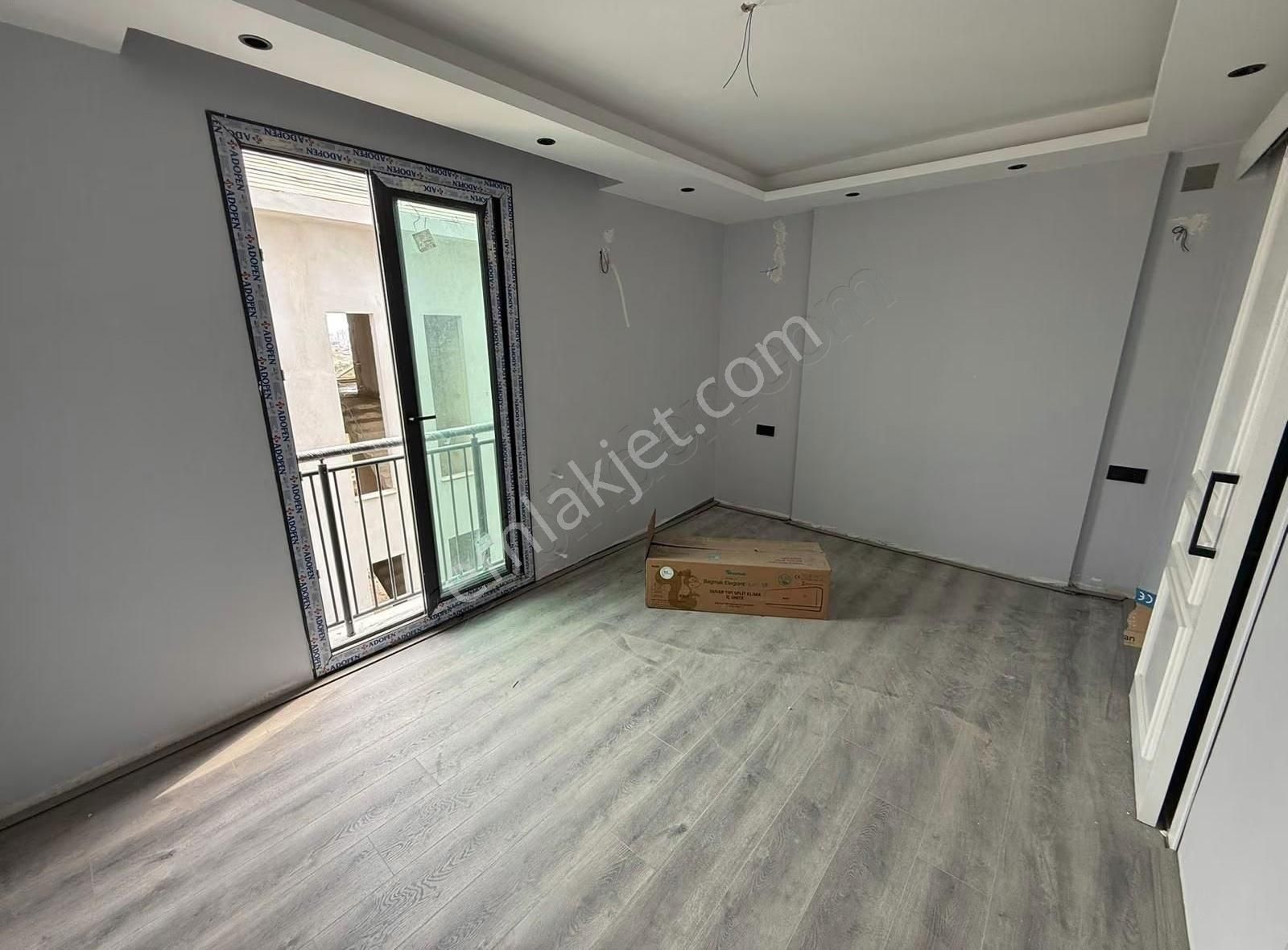 Ugur Kaya. Emlak Saricam Cinarlida Ultra Luxs Villa Satlik - Görsel 4