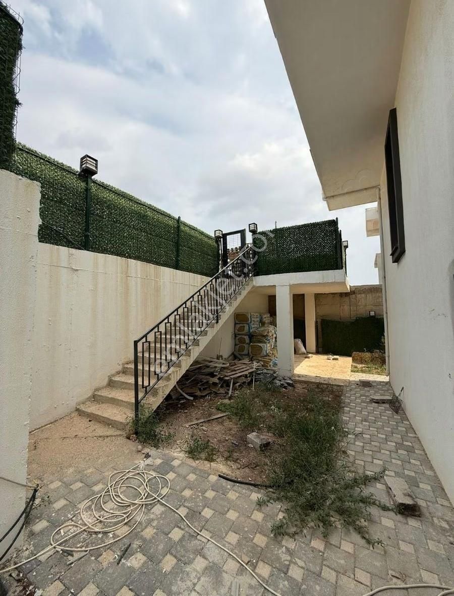 Ugur Kaya. Emlak Saricam Cinarlida Ultra Luxs Villa Satlik - Görsel 3