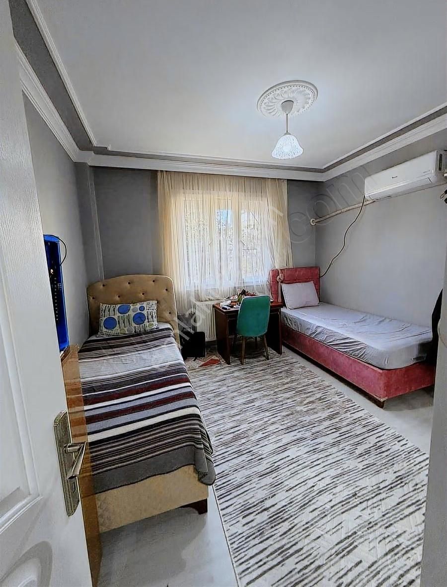 Kozan Yoluna Çok Yakın 2+1 Açık Mutfak - Görsel 5